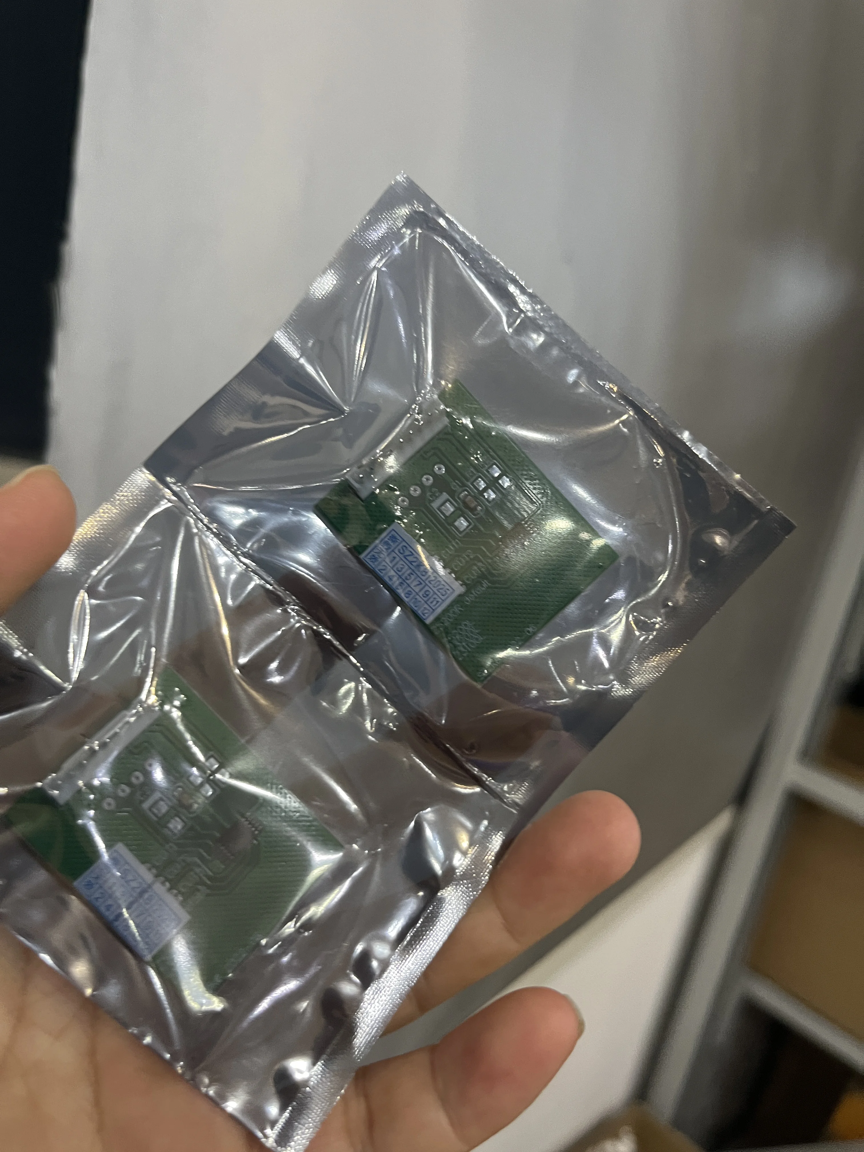 

1PC Auto-Reset ARC Chip Decoder For HP70 For HP Designjet Z2100 Z5200 70 Plotters Ink Cartridge