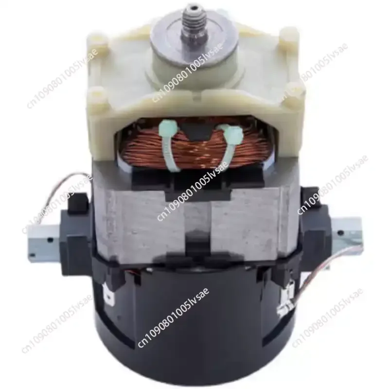 1200W Vacuum Cleaner Motor Adapted To D807/d-807/806/805 Motor Split Accessories Motor Thickened Material