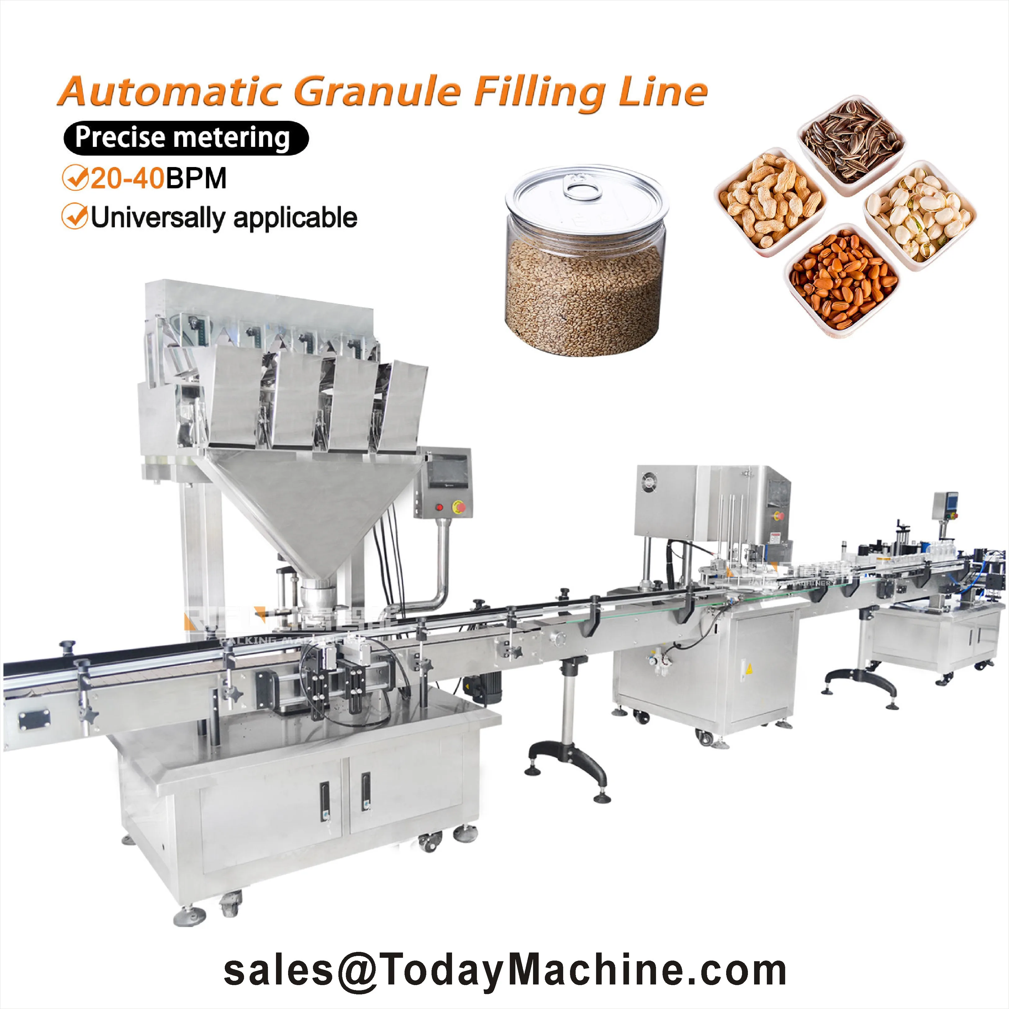 Obrázek kategorie: Stroje na pizzu v kornoutu