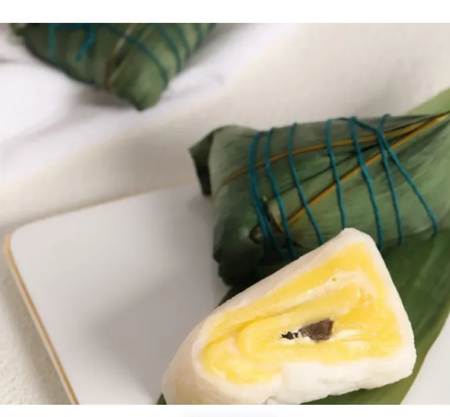 

RUSHFPV 3.3G 4W VTX Supports IRC Tramp Protocol 7-30V Video Transmitter & 3.3GHz Glasses VRX Module For RC FPV Long Range Drone