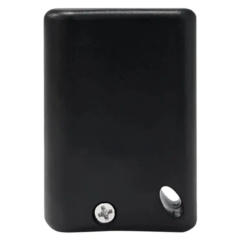 B27B Electric Gate Opener Garage Door Remote Control Transmitter For Gliderol TM305C GRD2000 GTS2000 315Mhz Rolling Code