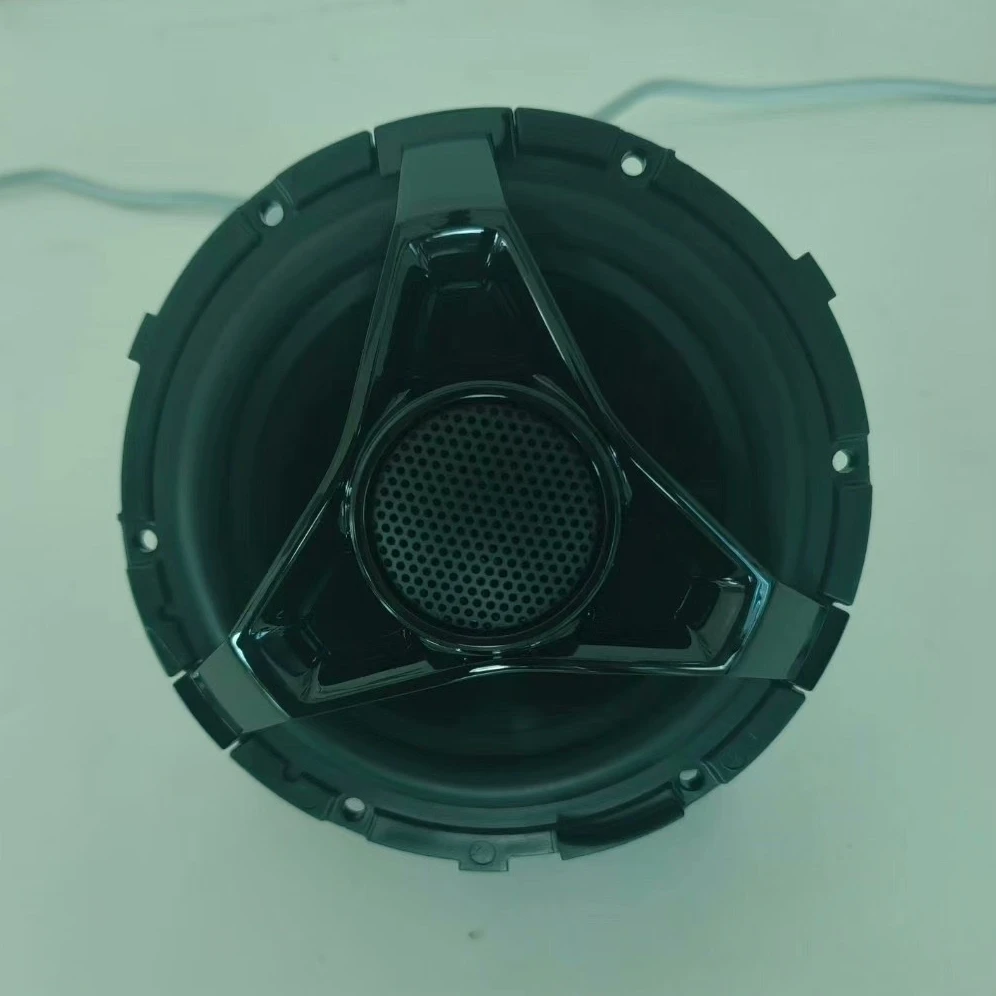 For Brp Seadoo Jets…