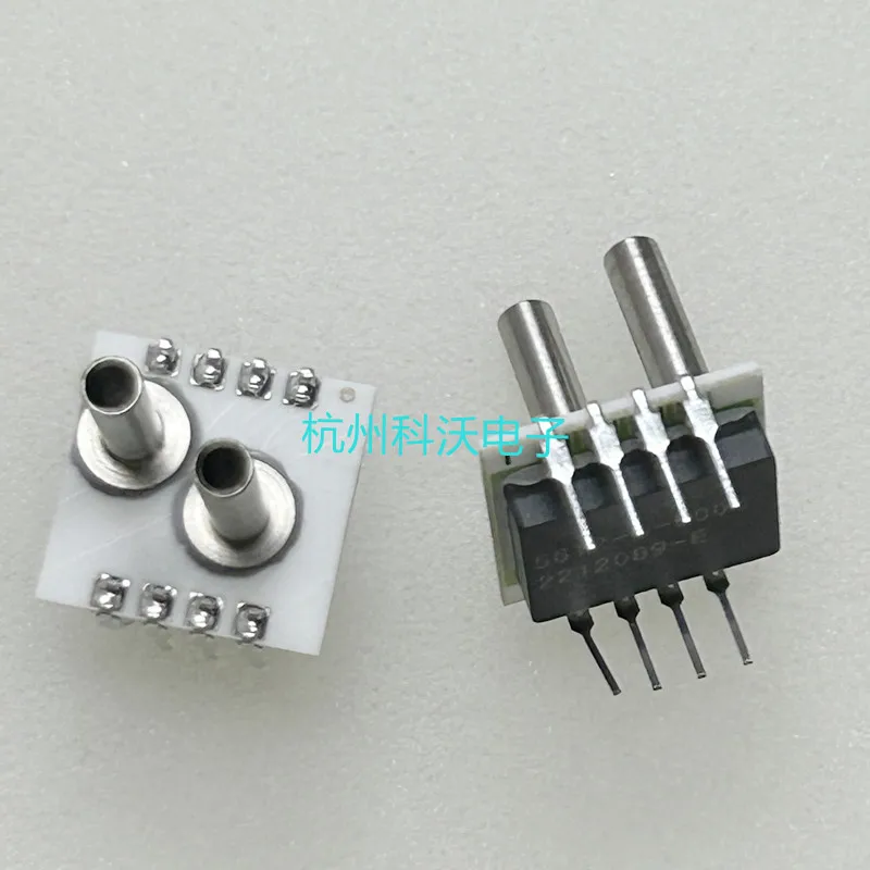 

AMS5612-0150-A pressure sensor