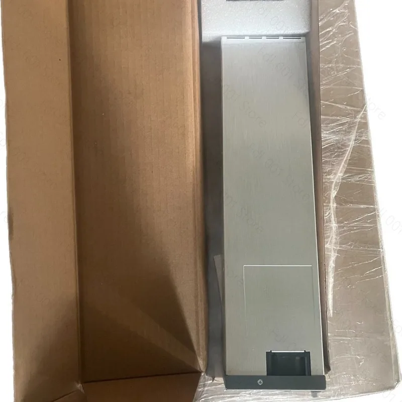 Rectifier Module 48V 75A R48-4300E4 for Telecom Power System