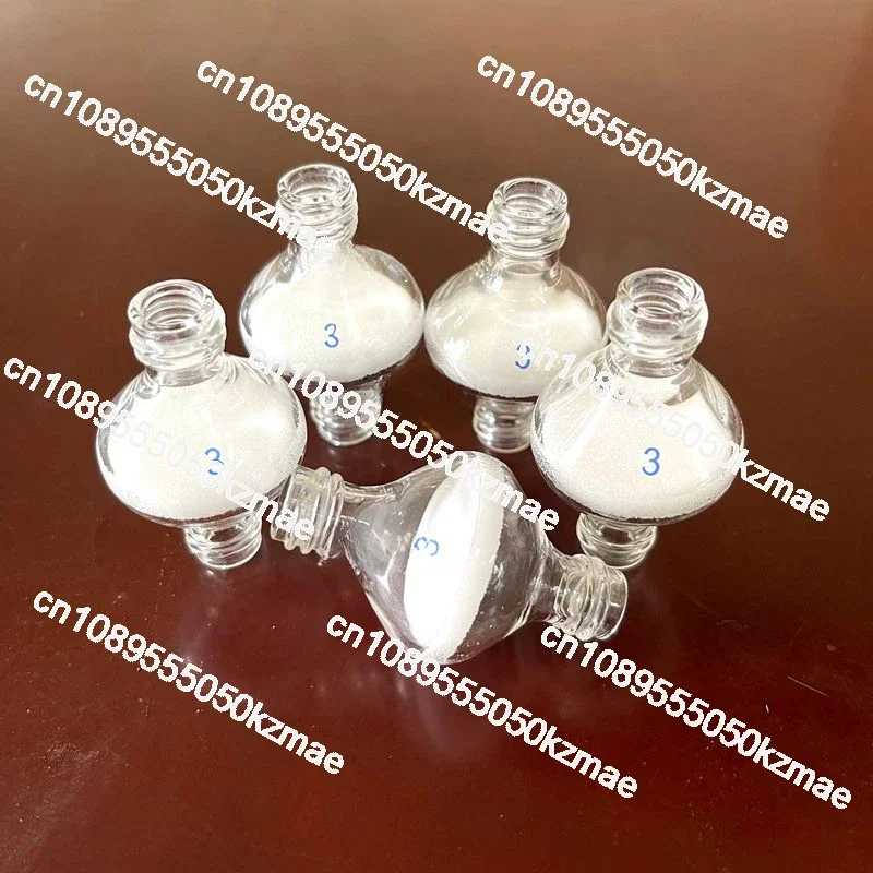 Selective Wave Soldering Domestic Threaded Core Filter Ball 203147 129951 Flux Filter