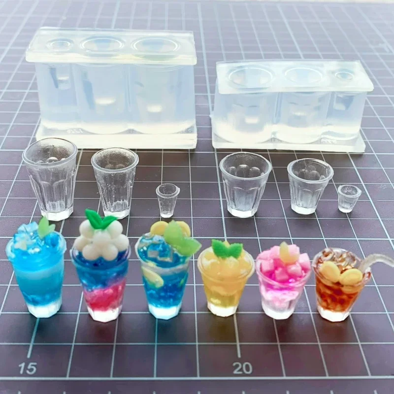 3-In-1 Mini Simulat…