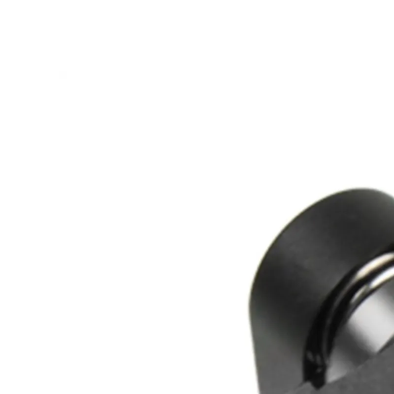 

For YAMAHA XT250X Motorcycle CNC Aluminun XT 250X logo 2006 2007 2008 2009-2017 Dirt Bike Pivot Brake Clutch Levers Accessories