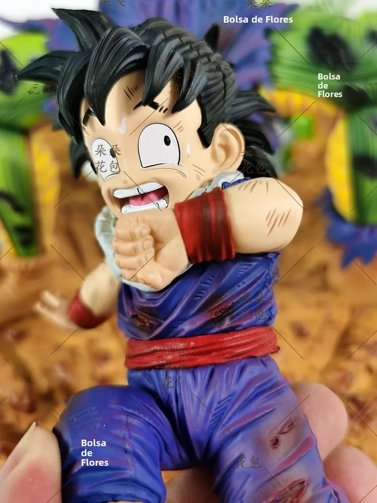 bikewatch-z-figurine-modele-affichage-article-cadeau-statique-pvc-6-sc-jouet-anime-a-collectionner-pour-adultes-de-plus-de-8-ans