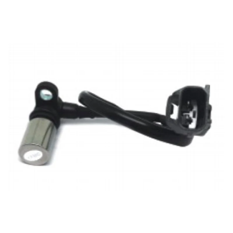 

Excavator Spare parts 4HK1 6HK1 camshaft position sensor 97306113-1