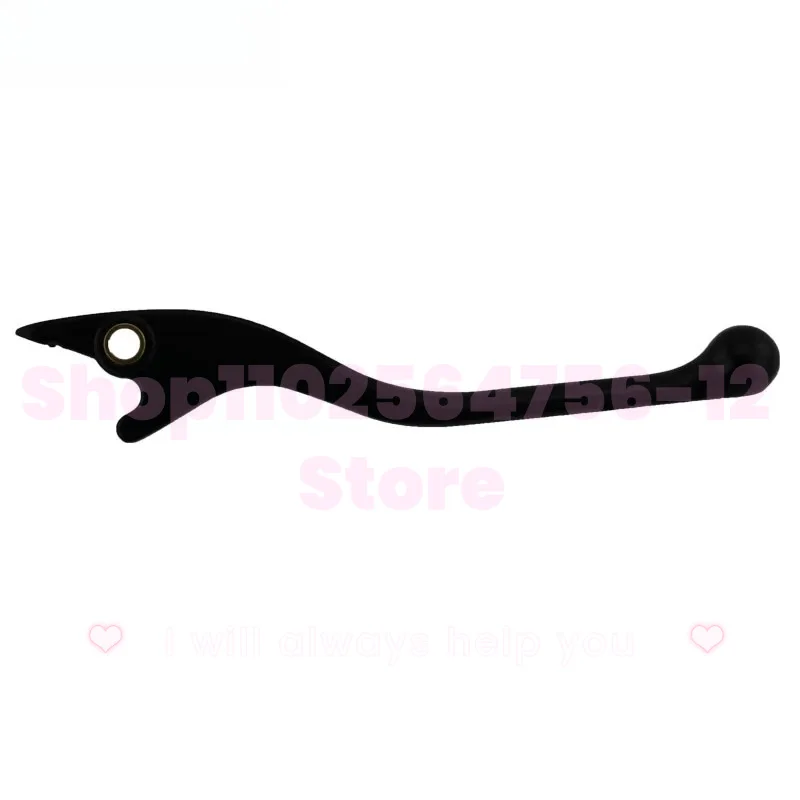 For CFMOTO 150NK 250NK Motorcycle Left Clutch Lever Brake Control Handle Brake Lever