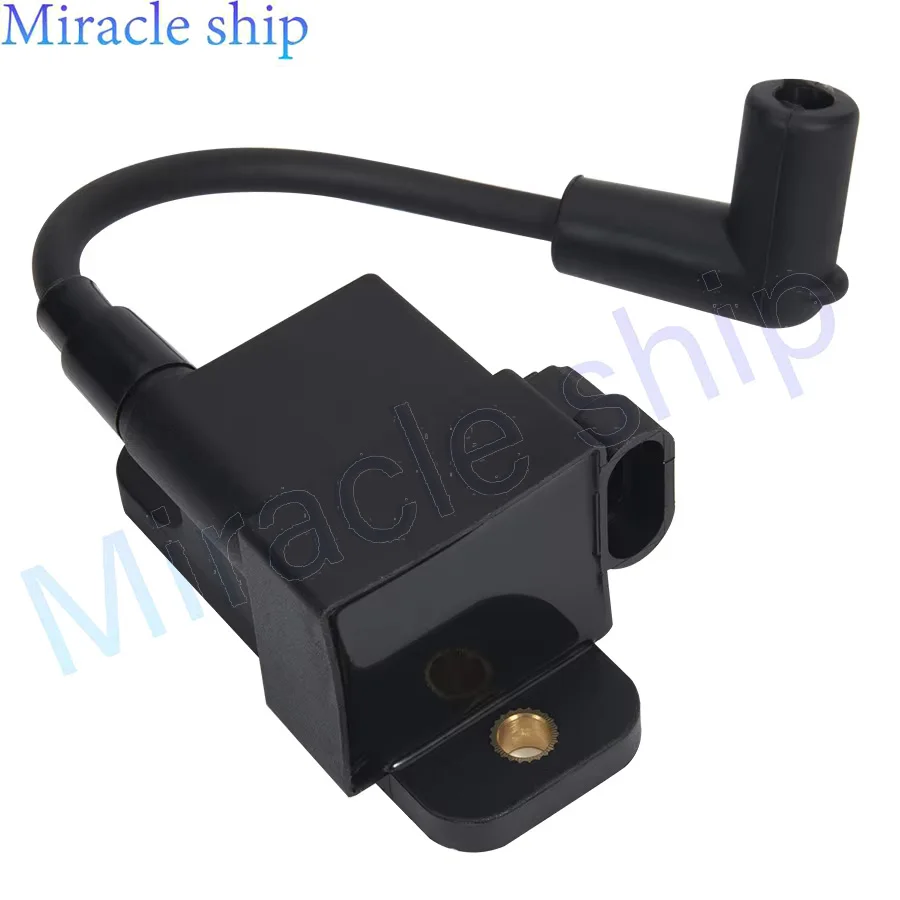 

827509A1 827509A5 827509A7 Модуль CDM в сборе, катушка зажигания CDM для подвесных лодочных моторов Mercury 30-300 л.с., 827509T5 827509, запчасть для лодочного двигателя