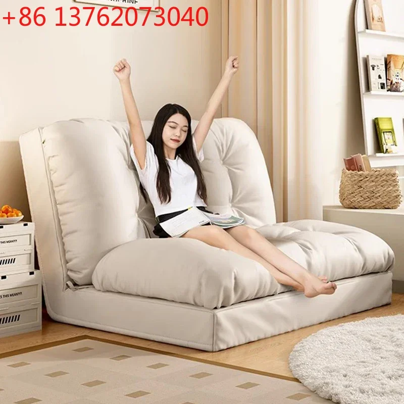 Sofás nórdicos para sala de estar, balcones, minimalistas, para niños, sofás individuales para juegos, sillón individual relajante, muebles de salón