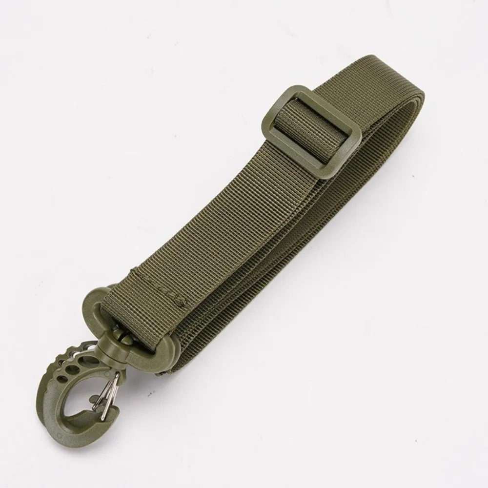 Multi-function Shoulder Strap Adjustable Pouch Attachment Water Bottle Pouch Strap Belt Compatible Replacement Waist Pack Strap