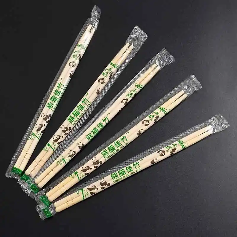 palillos-desechables-de-bambu-paquete-doble-biodegradables-envueltos-individualmente-vajilla-ecologica-suministros-para