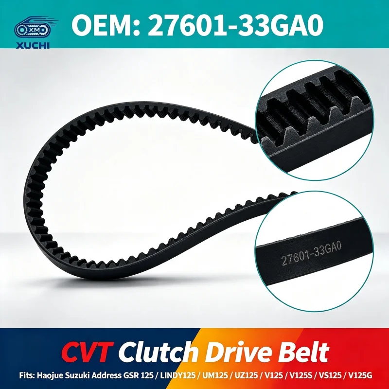 correia-de-transmissao-cvt-de-substituicao-27601-33ga0-compativel-com-haojue-suzuki-address-gsr-125-lindy125-um125-uz125-v125-v125s-vs125-v125g