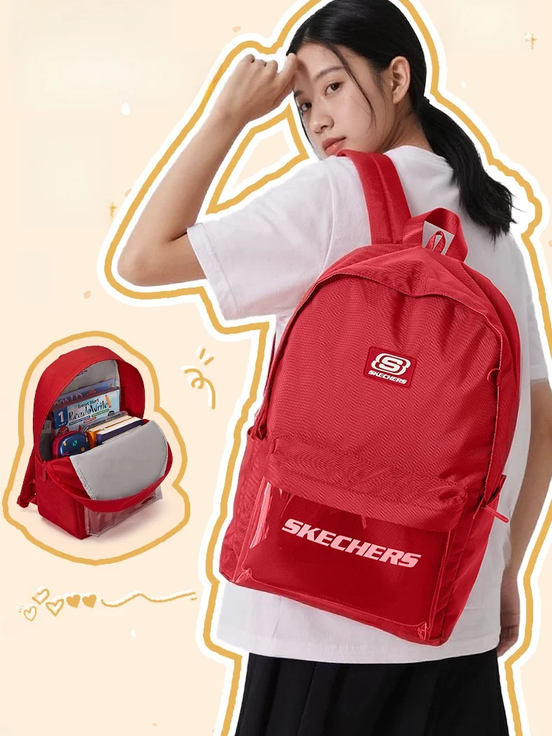 sac-a-dos-scolaire-grande-capacite-impermeable-double-epaule-decontracte-et-tendance-pour-les-collegiens-sac-de-voyage