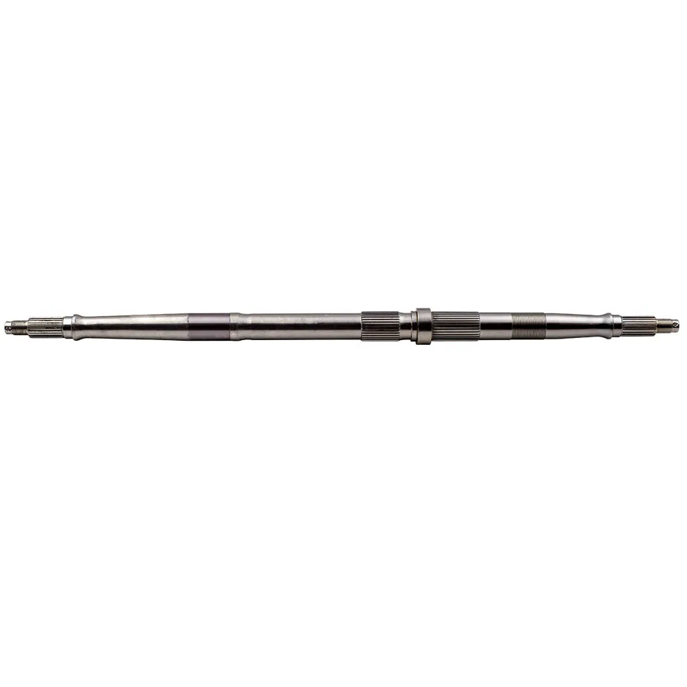 2026 Rear Wheel Axle Shaft for Honda Sportrax TRX 250 EX 2001-2008 TRX 250X 2011-2017 42311HN6A30