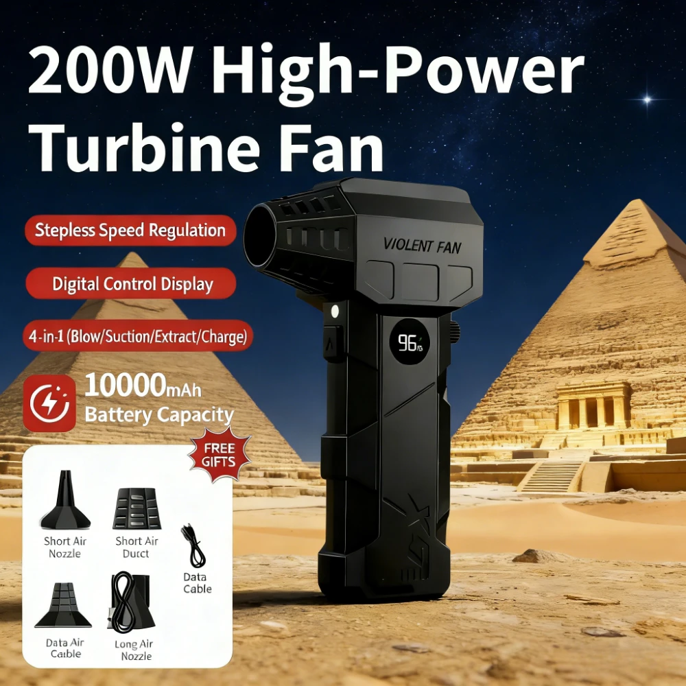 

X5 — это мощный и агрессивный, быстрый и портативный. Имеет перезаряжаемый аккумулятор и мощный вентилятор для очистки. Многофункциональное использование.