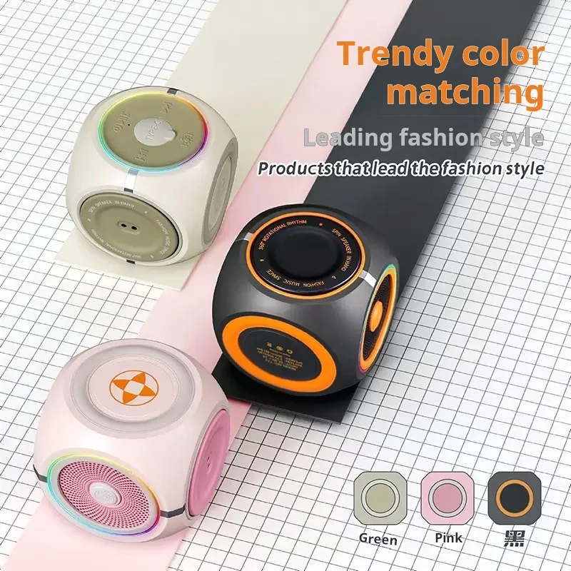 T11 Mini Fingertip …