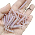GD40 10pcs  07