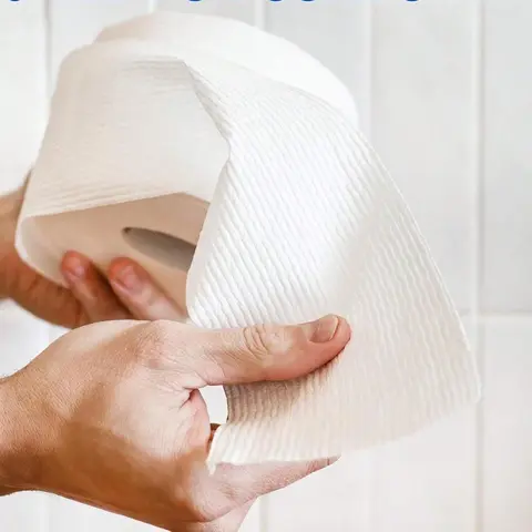 Toilet Paper, 12 Double Rolls, 231 Sheets Per Roll, Septic-Sefe, 1-Ply Toilet Tissue