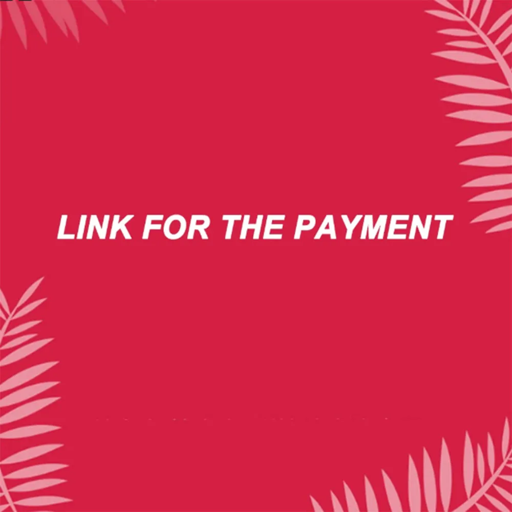 enlace-para-pago-enlaces-personalizados-para-productos-especiales