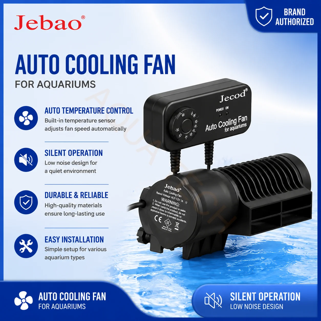 #39 Latest Aquarium Temperature Controllers Offers