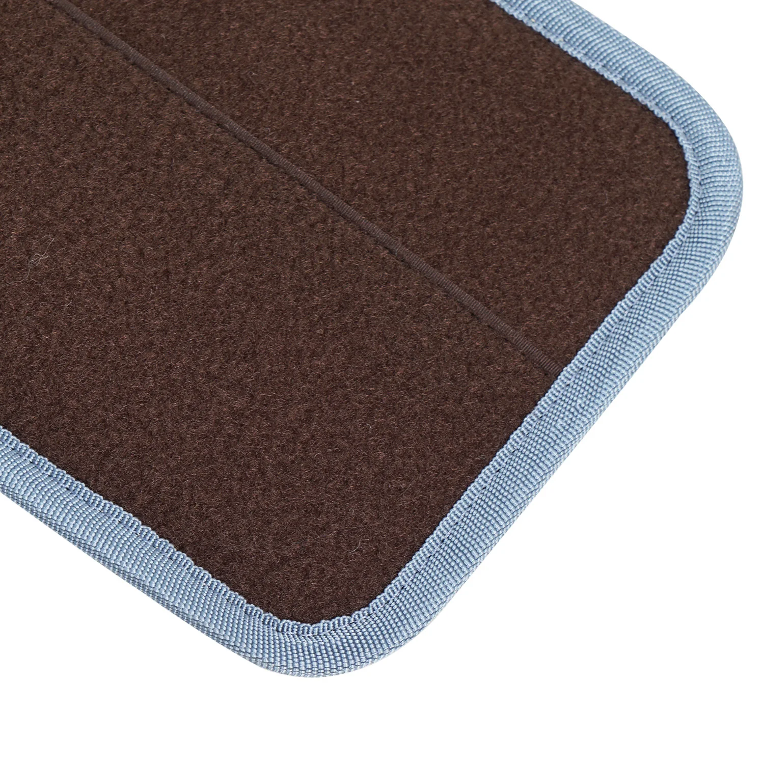 STLFTورمالين حصيرة كوريا الفوتون أدى ضوء الخصر آلام الظهر الإغاثة تدليك حزام التورمالين مع الحرارة #4