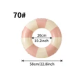 Pink 70