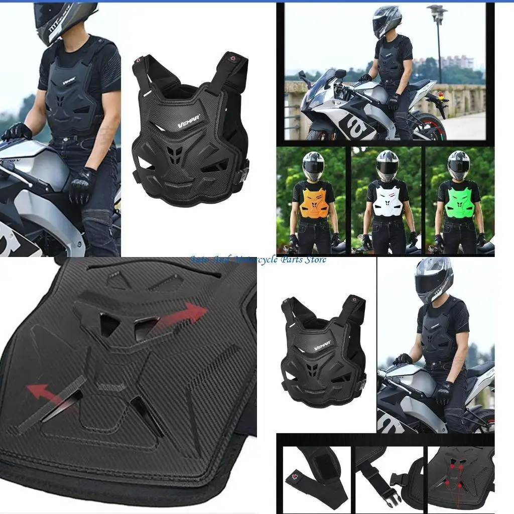 

P9FD Мотоцикл грязный велосипедный бронезан