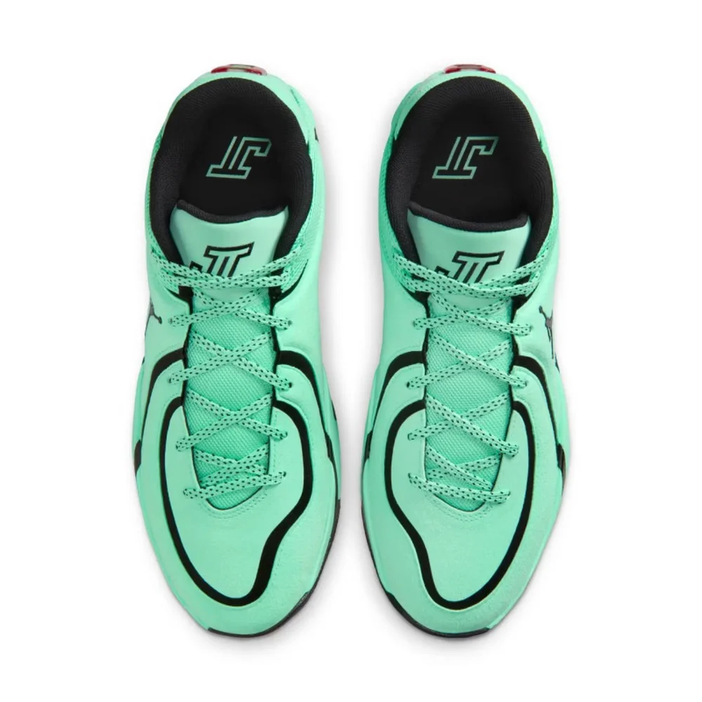 ไนกี้ จอร์แดน เททัม 4 รองเท้าบ - Men Shoes Jordan 4 บทวิจารณ์และราคา