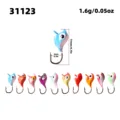 31123-10PCS