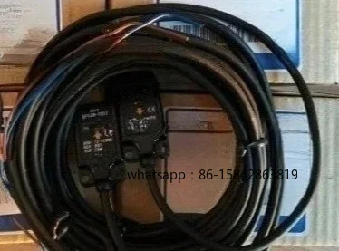 Suitable for BPS3M-TDT1.2 Photoelectric Switch Accessories