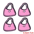PE17138CT
