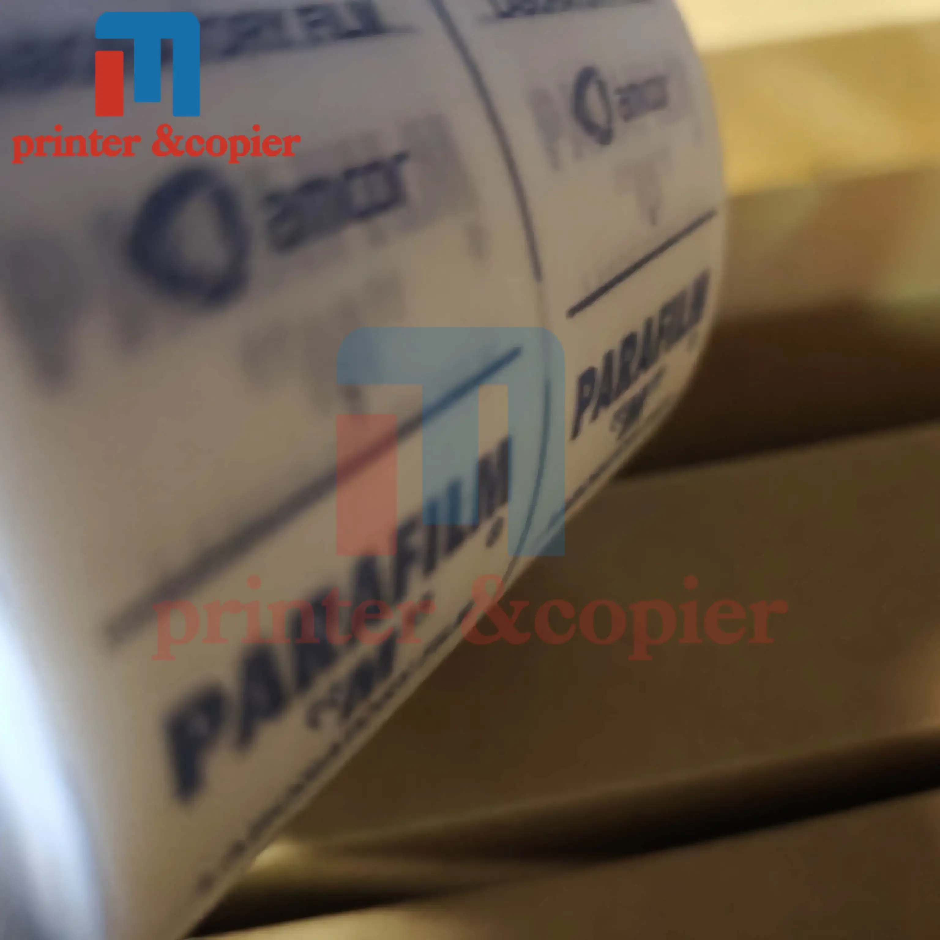 5 Meter support for Parafilm M Pm996 Sealing Film Laboratory Wine Bottle Household Old Wine Liquor Perfume Sealed Roll Retain Fr