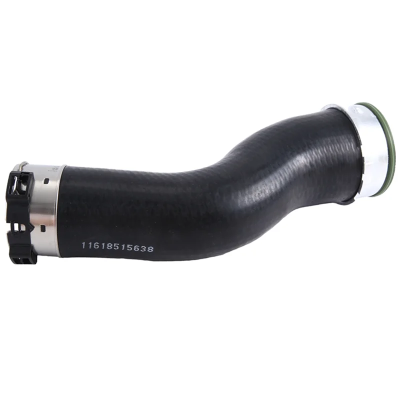 

Compact Car Intake Pipe Boost Air Intake Hose (RH) 11618515638 Air Intake Hose For BMW X5 2012-2018 Accessories Parts