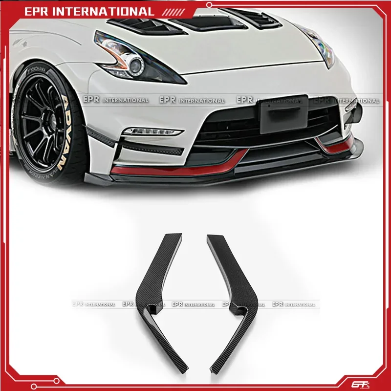 ΠΠ΅ΡΠ΅Π΄Π½ΠΈΠΉ Π±Π°ΠΌΠΏΠ΅Ρ ΡΠΈΠΏΠ° EPA N Canard Π΄Π»Ρ Nissan 370Z Z34 | ΠΠΎΠ΄Ρ
ΠΎΠ΄ΠΈΡ Π΄Π»Ρ ΠΏΠ΅ΡΠ΅Π΄Π½Π΅Π³ΠΎ Π±Π°ΠΌΠΏΠ΅ΡΠ° Nismo ΠΠ΅ΡΠ΅Π΄Π½ΠΈΠΉ Π±Π°ΠΌΠΏΠ΅Ρ ΡΠΈΠΏΠ° EPA N Canard Π΄Π»Ρ Nissan 370Z Z34 | ΠΠΎΠ΄Ρ
ΠΎΠ΄ΠΈΡ Π΄Π»Ρ ΠΏΠ΅ΡΠ΅Π΄Π½Π΅Π³ΠΎ Π±Π°ΠΌΠΏΠ΅ΡΠ° Nismo