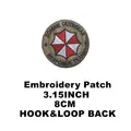 umbrella25