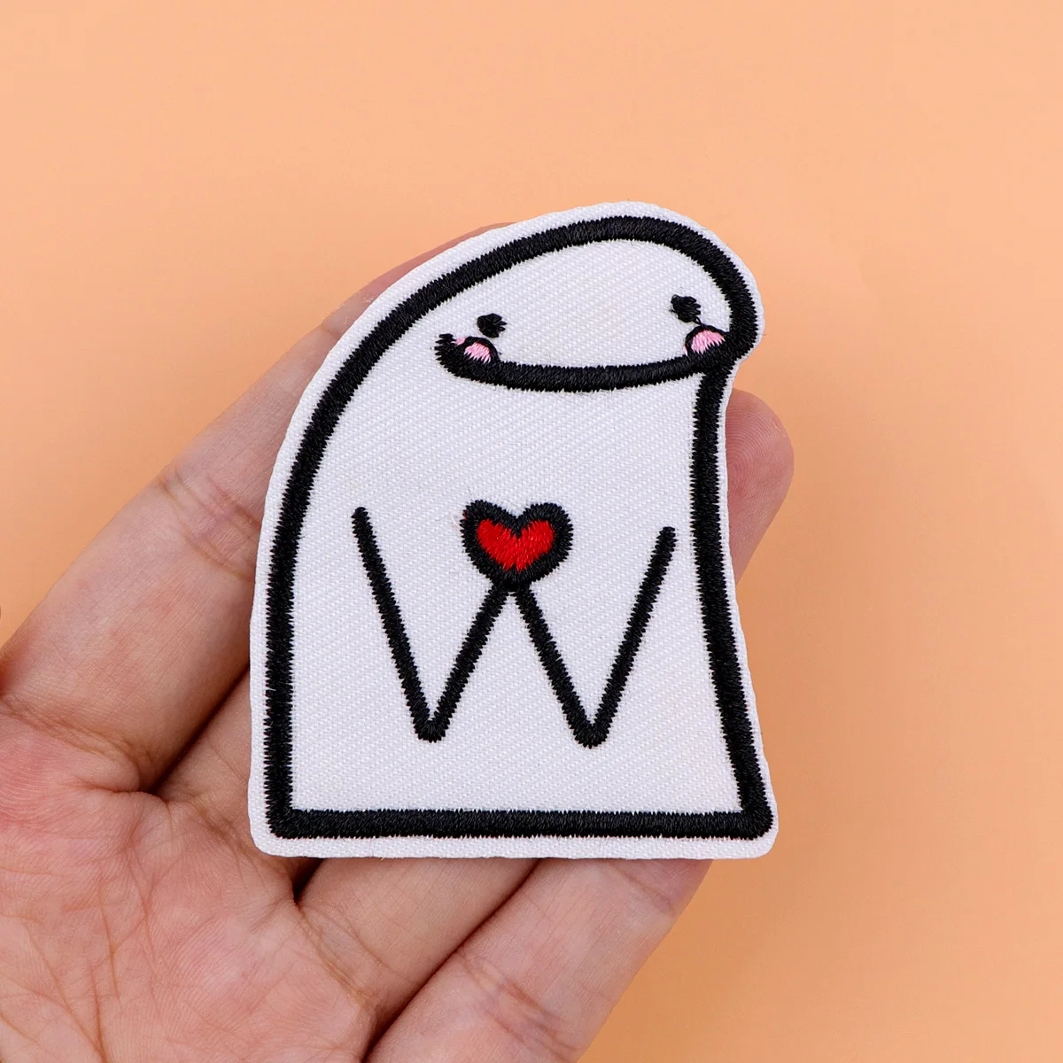 لطيف ديناصور رائعة المطرزة التصحيح شعار الحديد على القماش يزين الحرارية لاصق لسترة تي شيرت DIY بها بنفسك