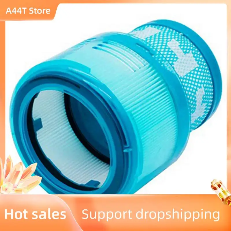 A44T 2X Gen5 Filter…