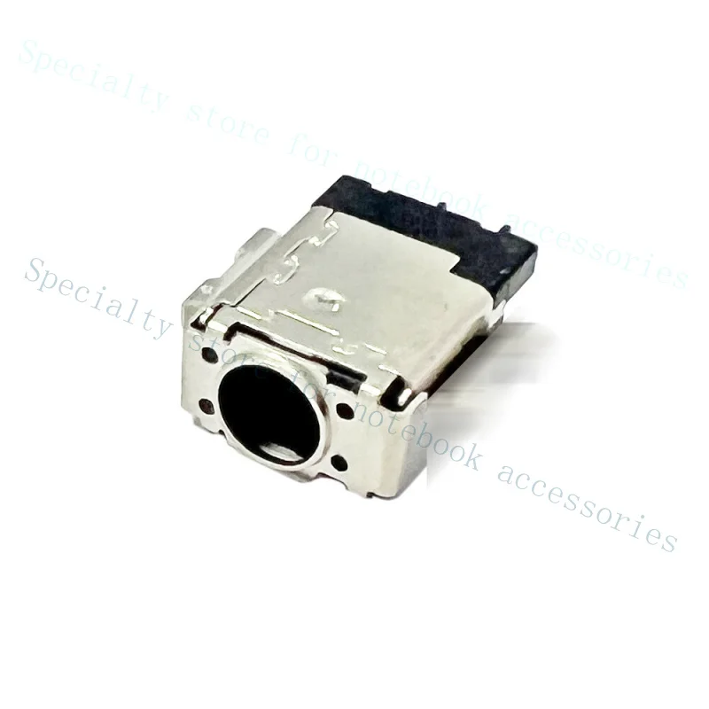 A+  For ASUS Vivobook X1505 X1505VA New Laptop DC IN Power Jack Charging Port