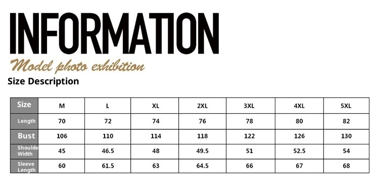 سترة رجالي من القطن المغسول بمقاس أوروبي معطف متوسط الطول مقاس كبير معطف غير رسمي موضة الخريف والشتاء