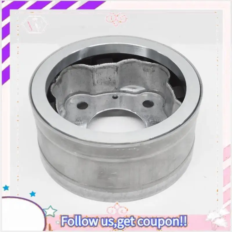 

Easy To Use 5228344 Rear Drive Shaft Damper AB39-4C025-BD For Ford Ranger MK3 2013
