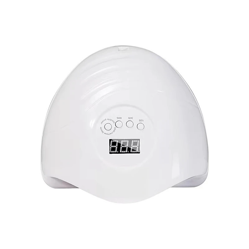 

Hand Beauty Upgrade Blue Light 5 Seconds Quick Drying Light Source Not Black Hands