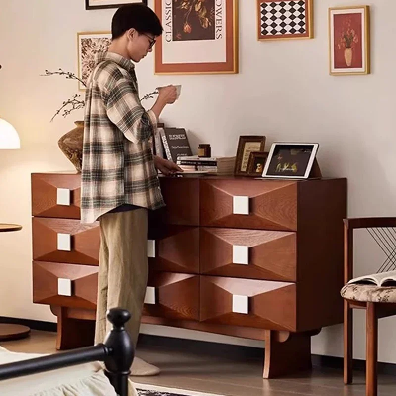 Postmodern Bookcase Living Room Cabinets Nordic Coffee Wood Luxury Living Room Cabinets Trendy Service Vitrina Lounge Furniture