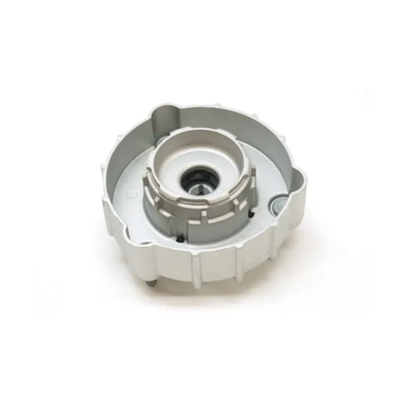 

Suitable for Porsche Panamena front shock absorber top rubber tower top 97034301707 97034301805