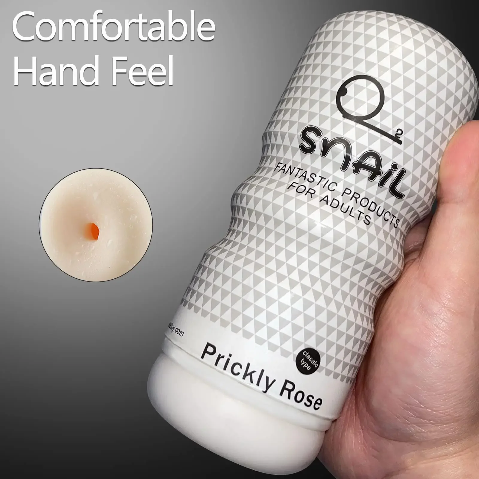 Realistic Vagina Anal Male Masturbator Silicone Soft Tight Pussy Erotic Adult Toys Penis Sex Toys For Men Masturbatings