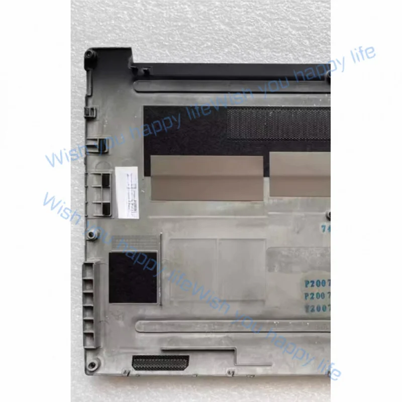L... 1pc for Dell Latitude 7490 E7490 E7480 Bottom Cover 0JCT3R