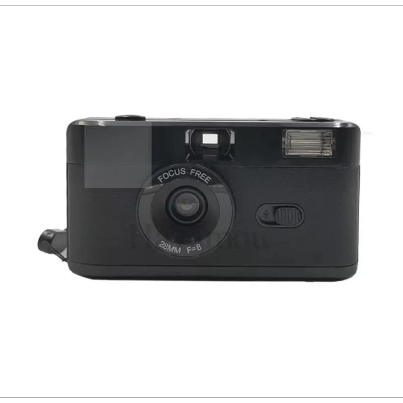 

Disposable camera flash 35mm, reusable wedding camera