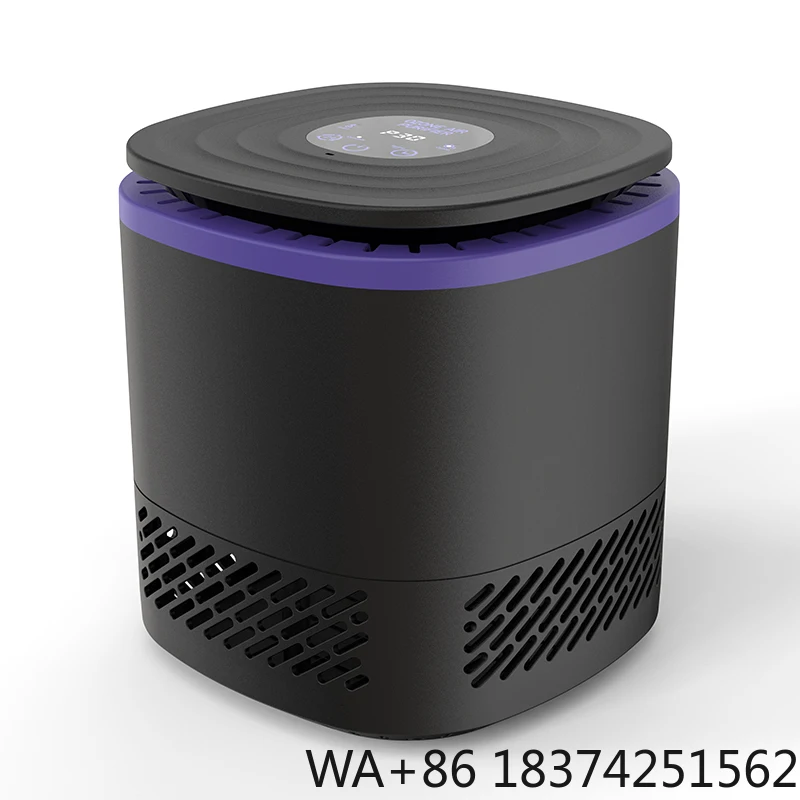 

HHD WONEGG JHQ-30g Blueair Blue Pure Levoit Air Purifier for Cigarette Smoke Replacement Filter
